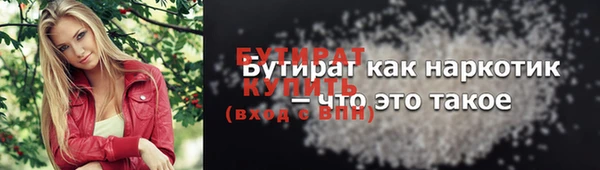 шишки Сясьстрой